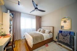 Blk 108 Teck Whye Lane (Choa Chu Kang), HDB Executive #593359441